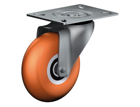 Rolle